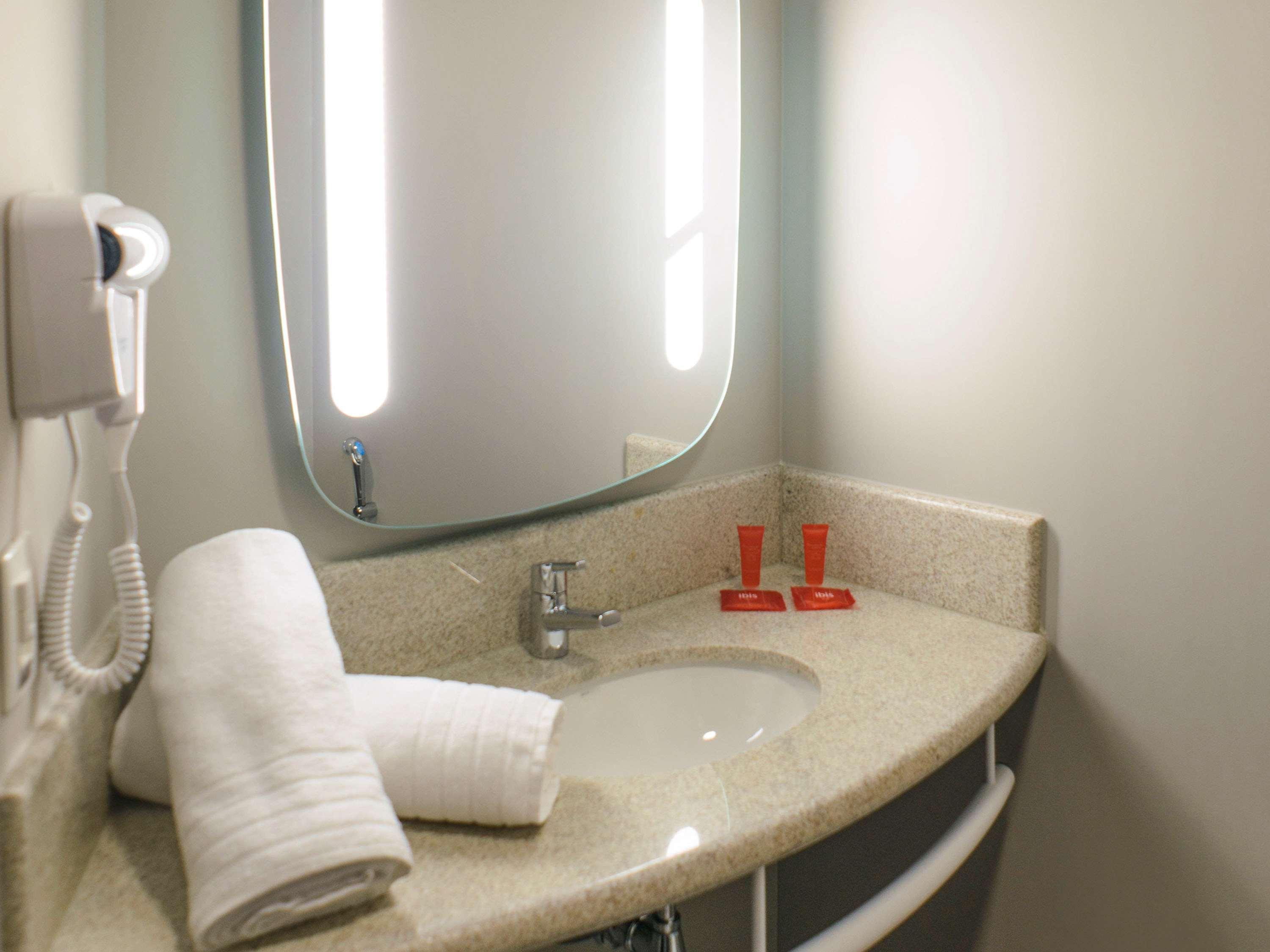 Hotel Ibis Itatiba Extérieur photo